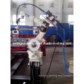 Industrial Robot Welding Workstation (DW- 1000)